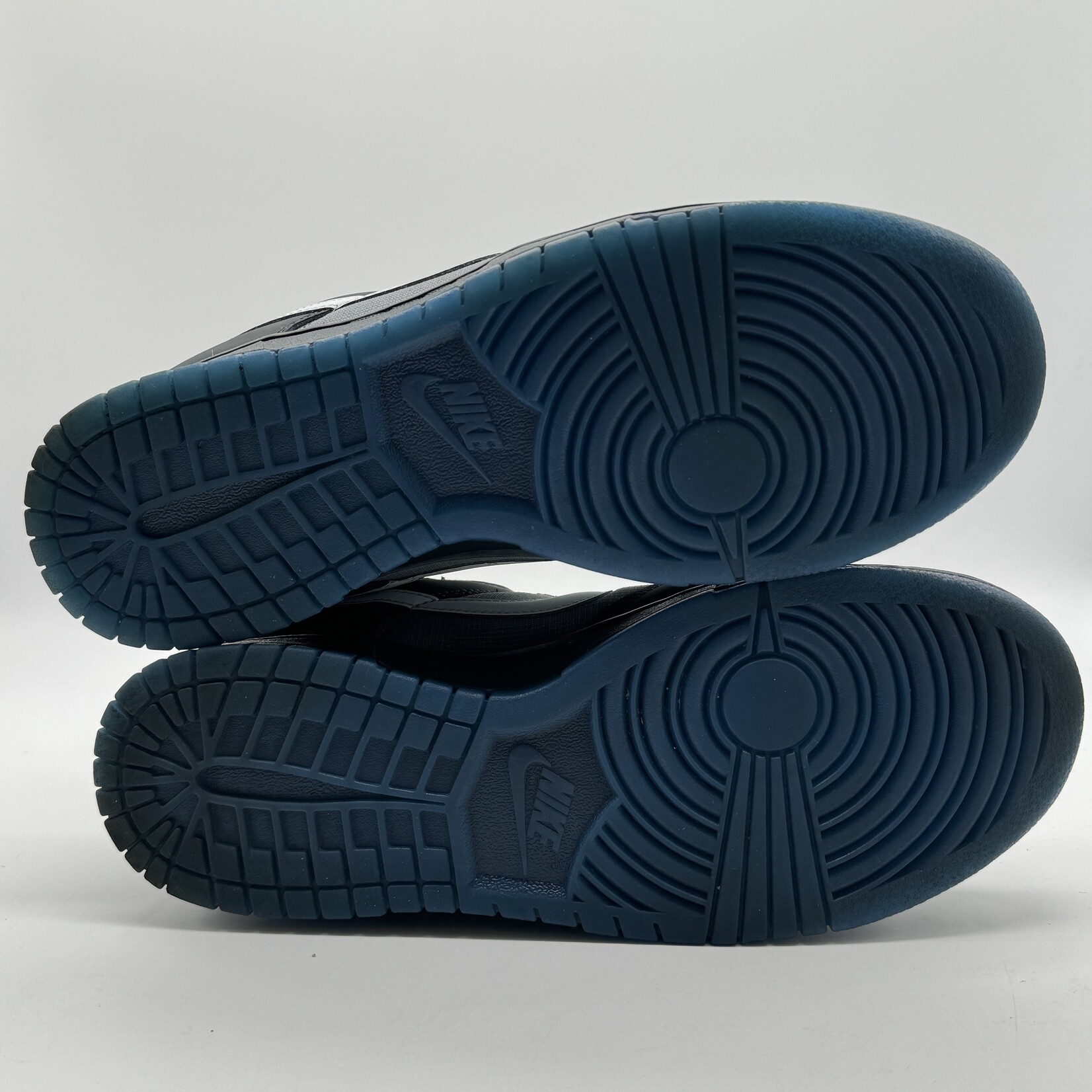 Nike Dunk Low Anthracite