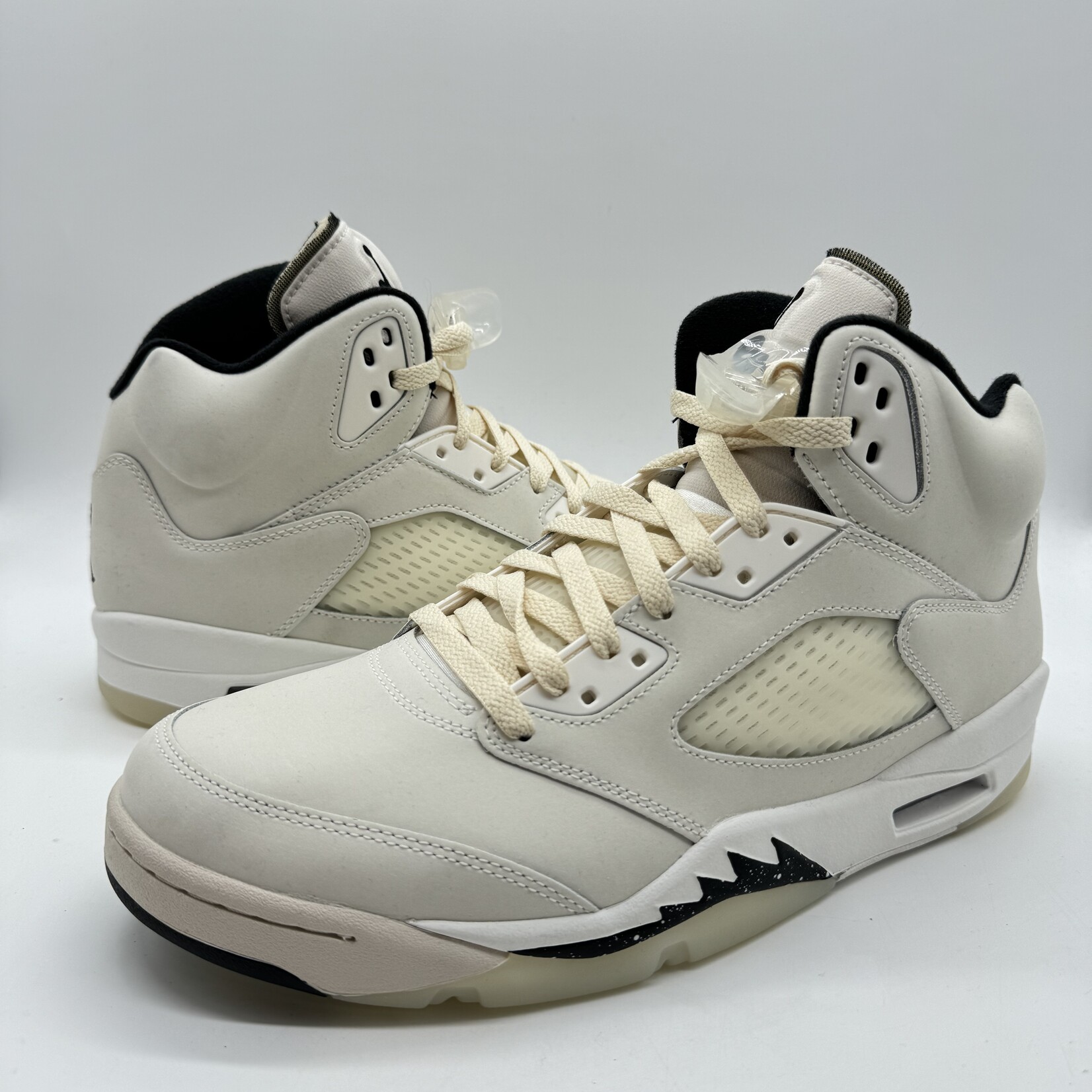 Jordan 5 Retro SE Sail