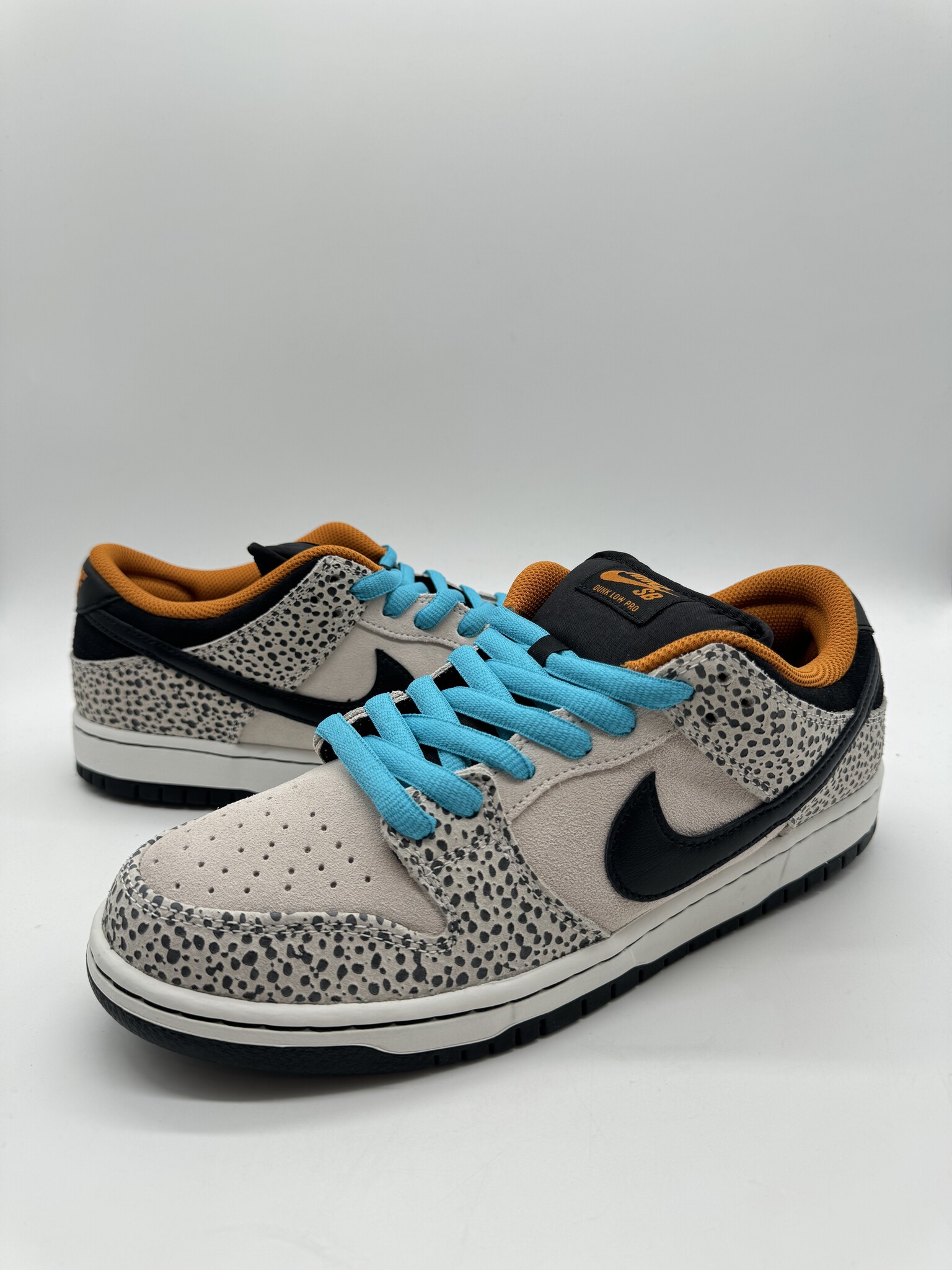 nike-sb-dunk-low-electric-pack nike-sb-dunk-low-electric-pack