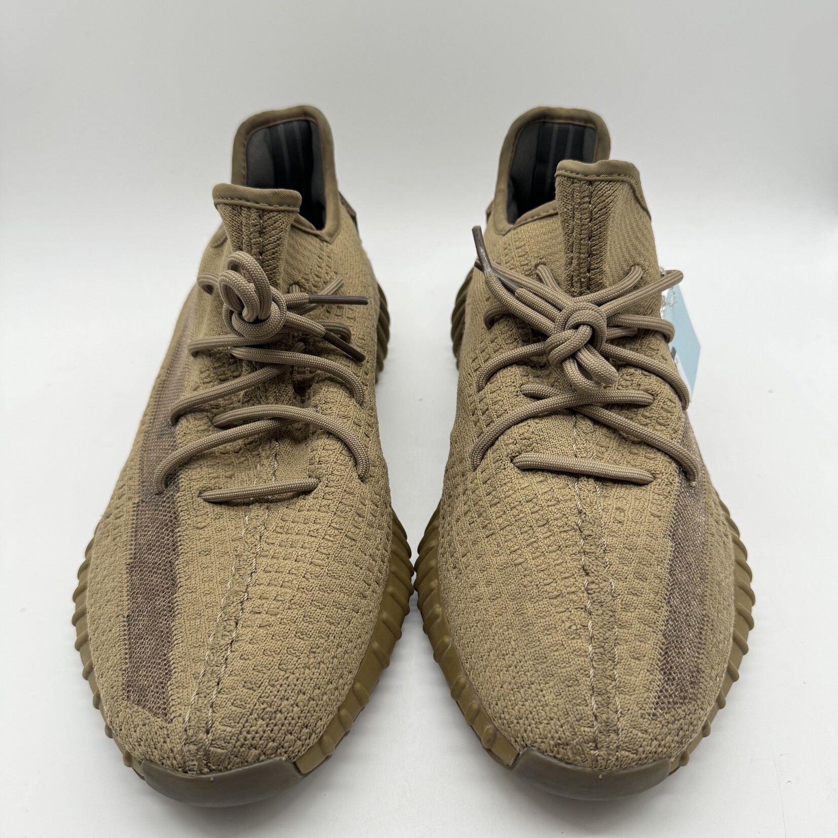 Yeezy Boost 350 V2 Earth