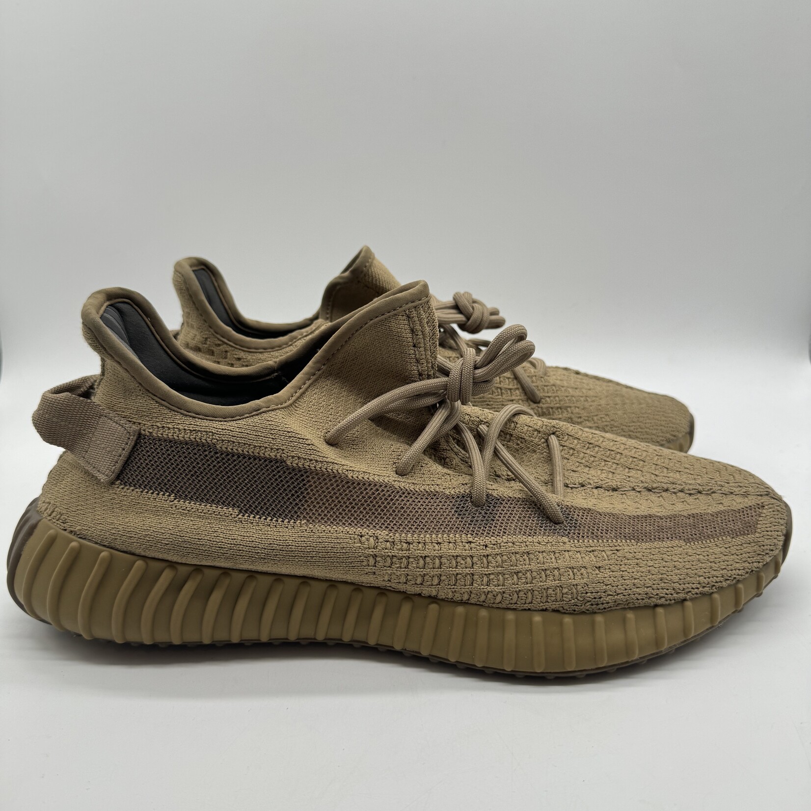 Yeezy Boost 350 V2 Earth