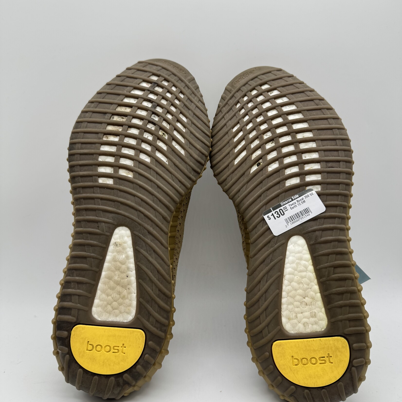 Adidas yeezy boost 350 sole deals