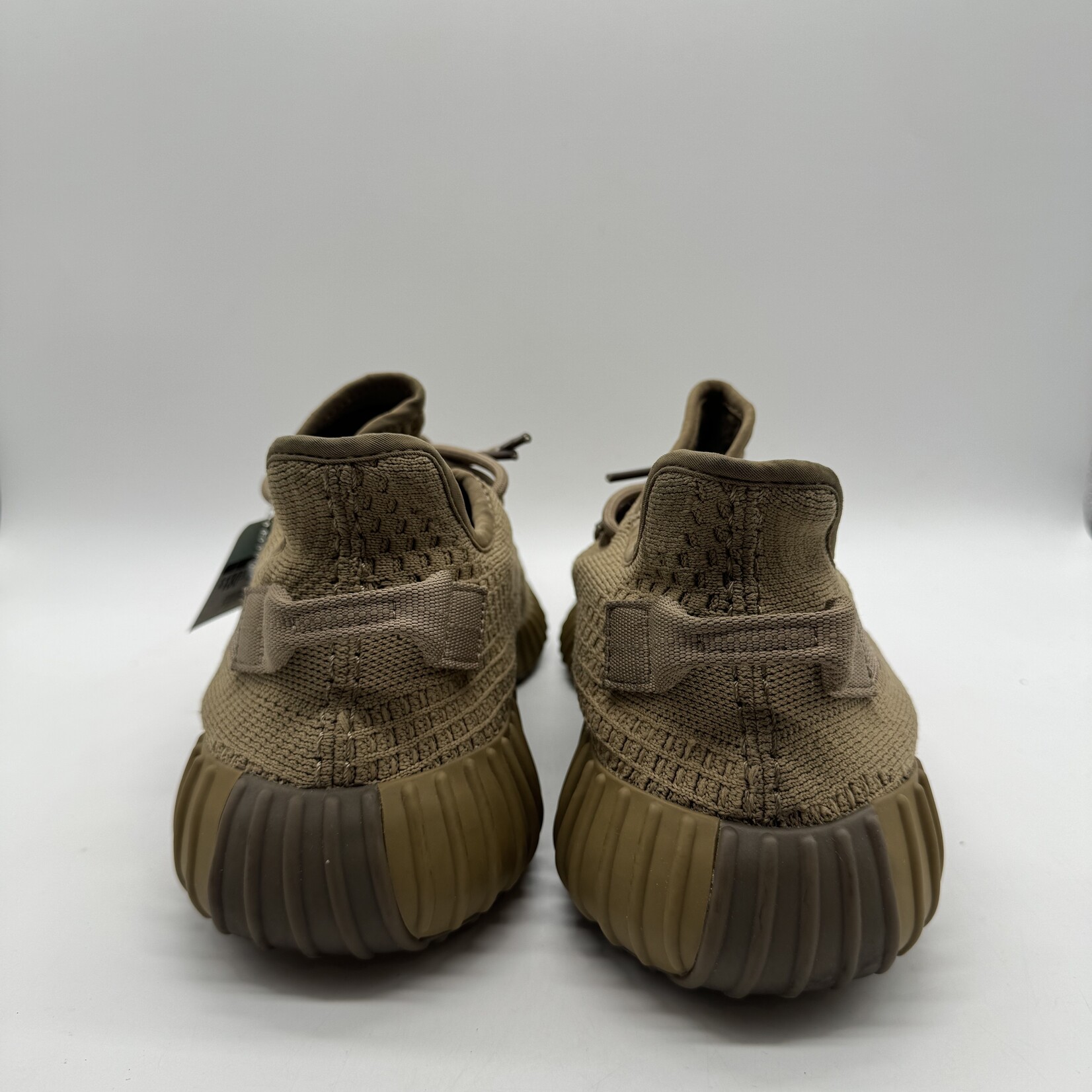 Yeezy Boost 350 V2 Earth