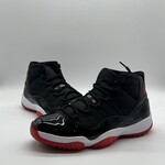 Jordan 11 Retro Playoffs (2012)