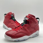 Jordan 6 Retro History of Jordan (Spiz'ike)