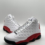 Jordan 13 Retro OG Chicago (2017)