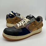 Nike Air Force 1 Low Travis Scott Cactus Jack