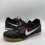 Nike SB Gato Supreme Black