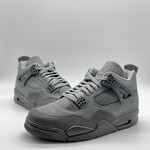 Jordan 4 Retro SE Paris Olympics Wet Cement