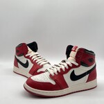 Jordan 1 Retro High OG Chicago Lost and Found (GS)
