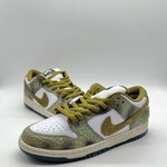 Nike SB Dunk Low Alexis Sablone Chameleon