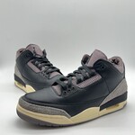 Jordan 3 Retro OG SP A Ma Maniére While You Were Sleeping