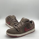 Nike Dunk Low PRO SB Ironstone