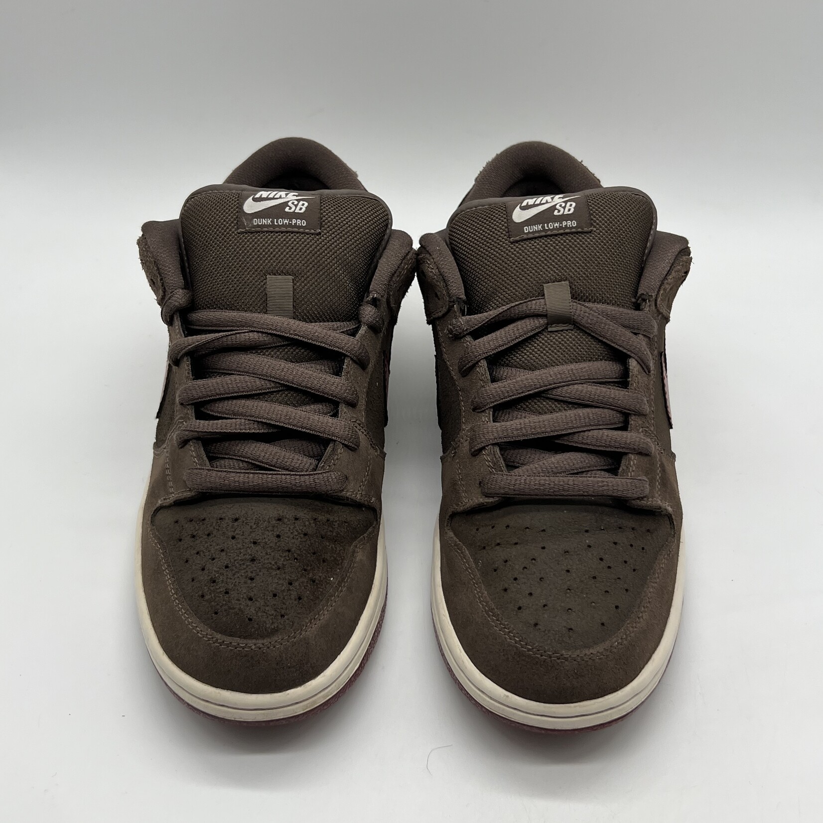Nike Dunk Low PRO SB Ironstone