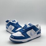Nike SB Dunk Low Born X Raised One Block At A Time