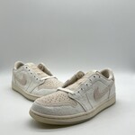 Jordan 1 Retro Low OG Chris Paul