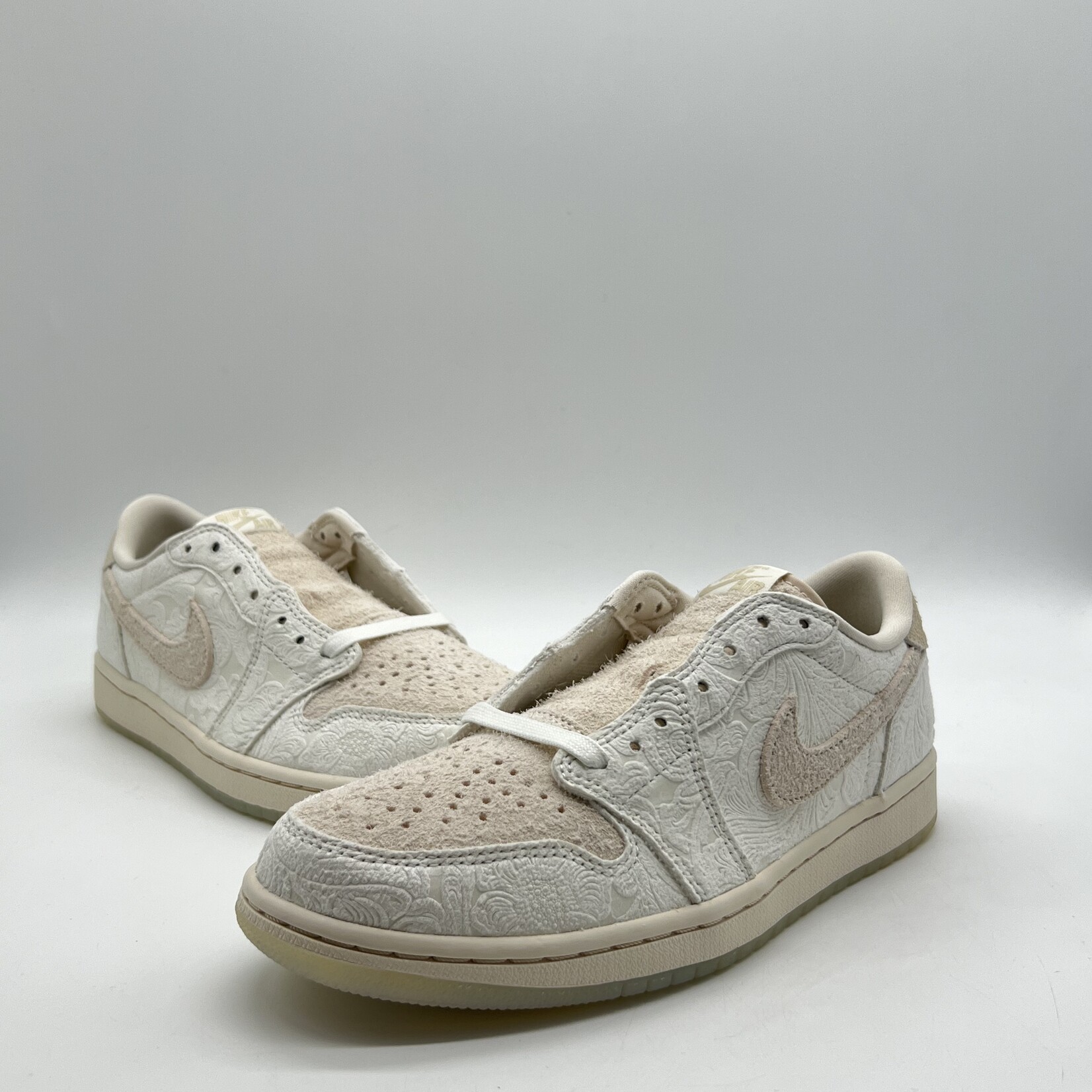 Jordan 1 Retro Low OG Chris Paul