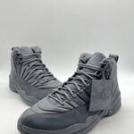 Jordan 12 Retro PSNY