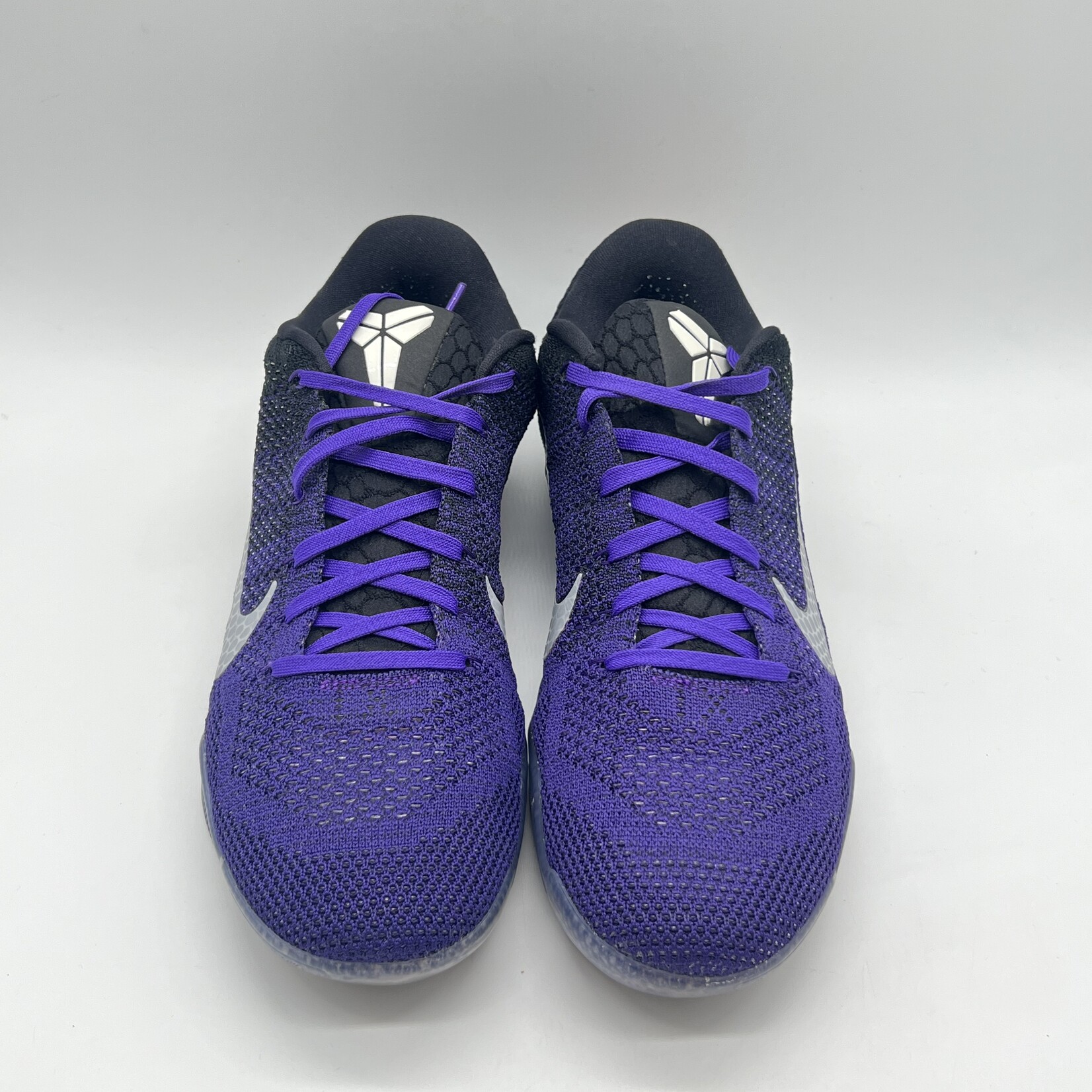 Kobe 11 hyper grape sale