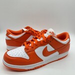 Nike Dunk Low SP Syracuse