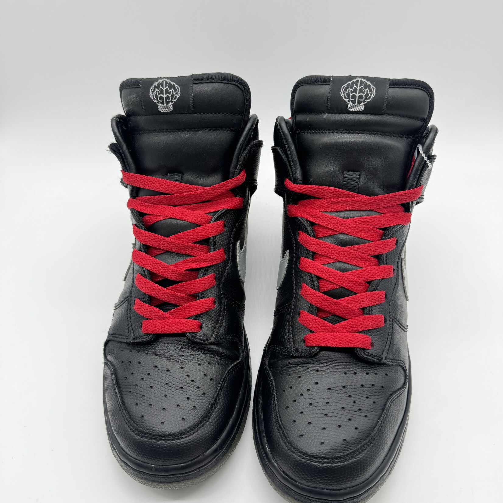 Nike Dunk High N.E.R.D. Pharrell