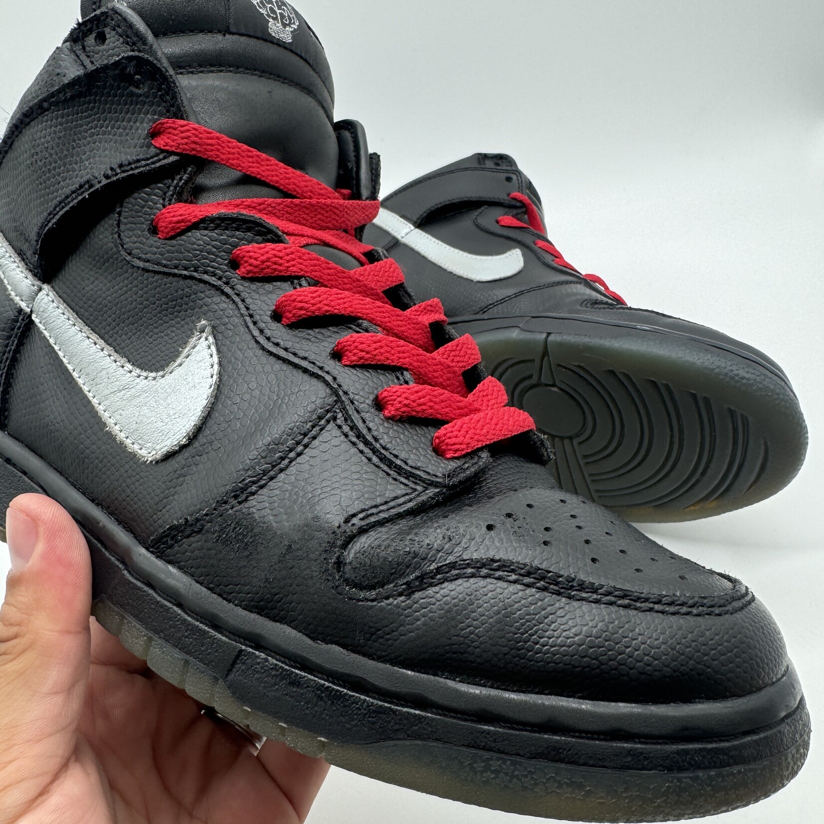 Nike pharrell hotsell