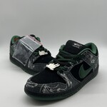 Nike SB Dunk Low There Skateboards
