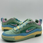 Nike SB Air Max Ishod Wair Verdy Visty