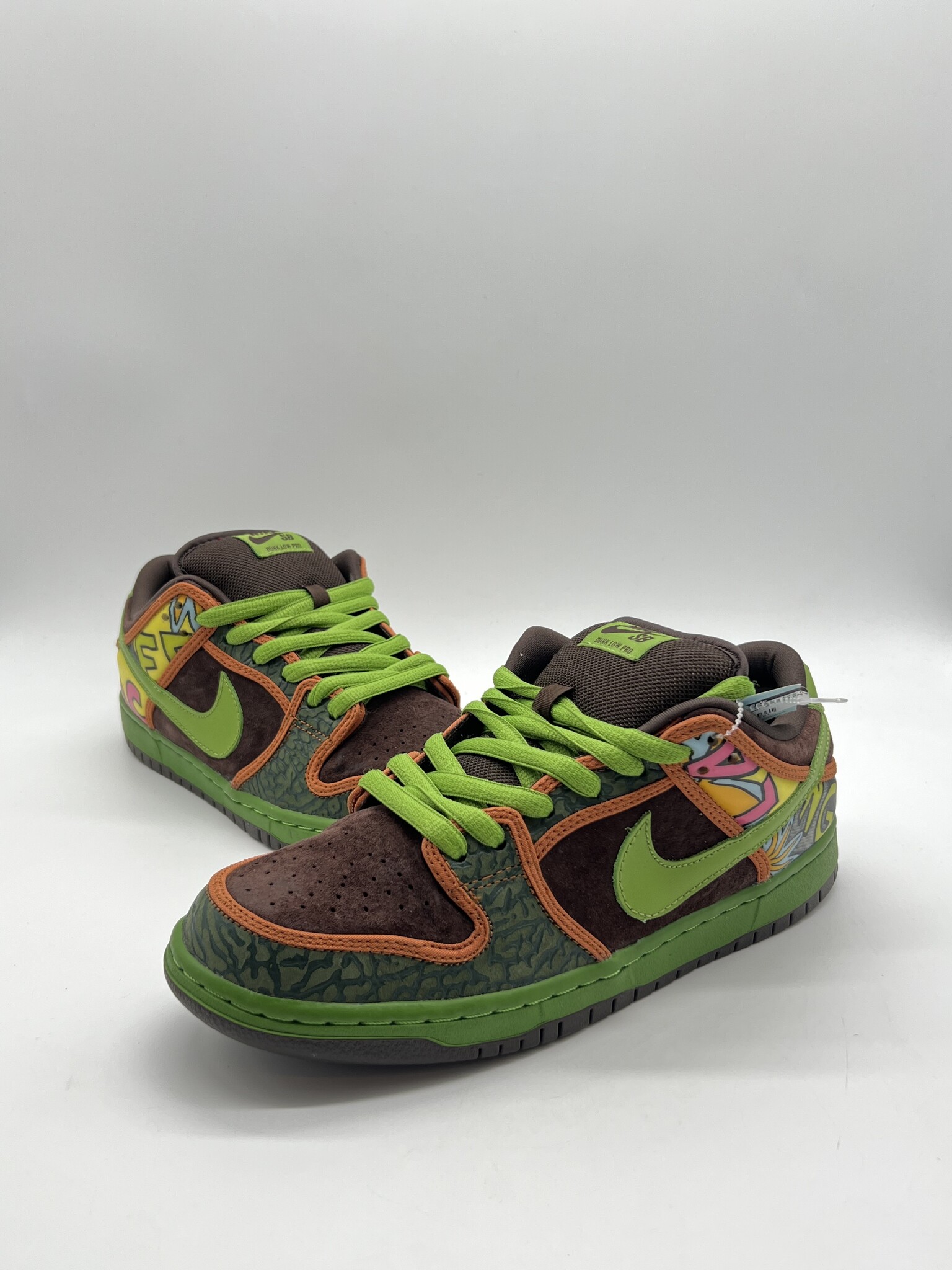 Nike sb dunks low 2015 2025