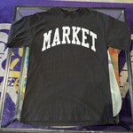 China Market Town Large