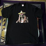 Supreme Rammellzee