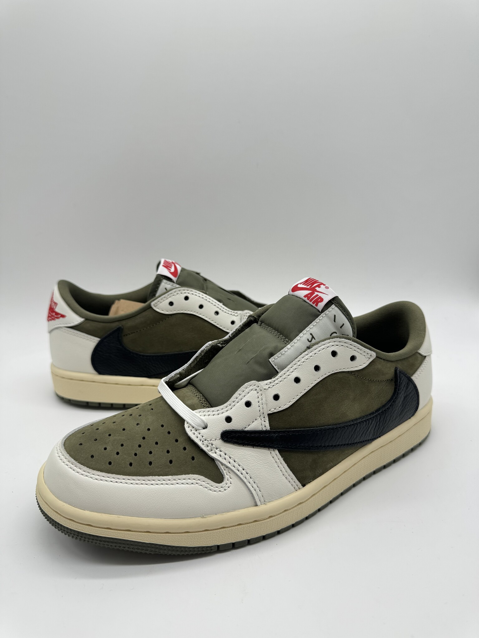 travis scott j1 low price