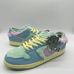 Nike SB Dunk Low Verdy Visty