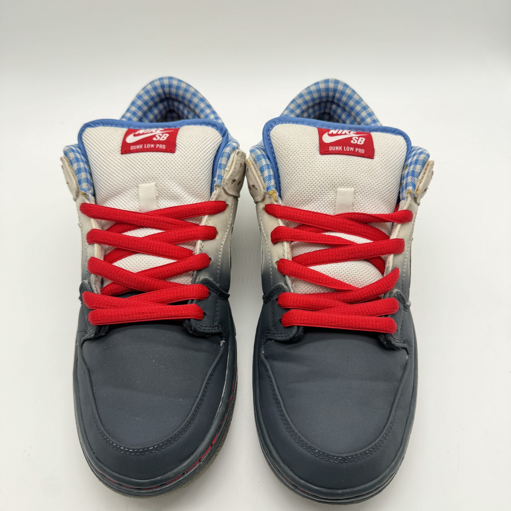 Nike sb dorothy online