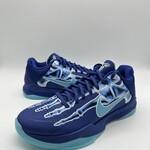 Nike Kobe 5 Protro X-Ray