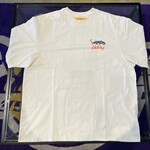 Union Stokley Tee