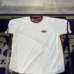 Tommy Tee Jersey