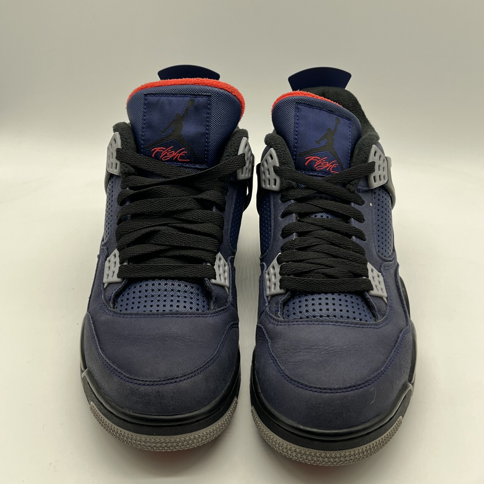 Jordan 4 Retro Winterized Loyal Blue