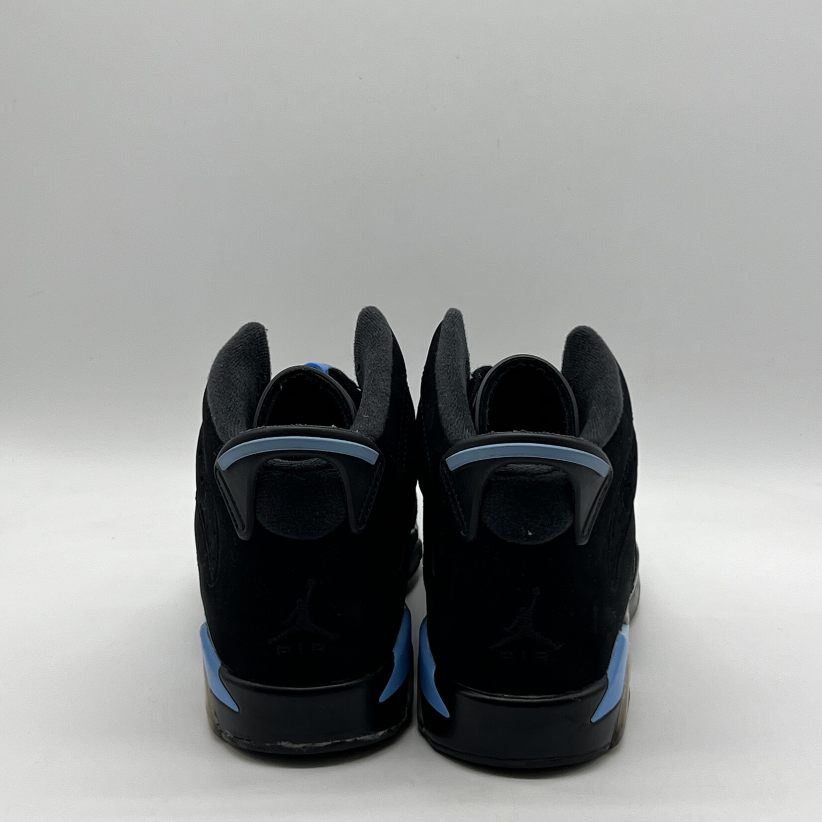 Jordan 6 Retro UNC (GS)