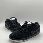 Nike SB Dunk Low Gnarhunters