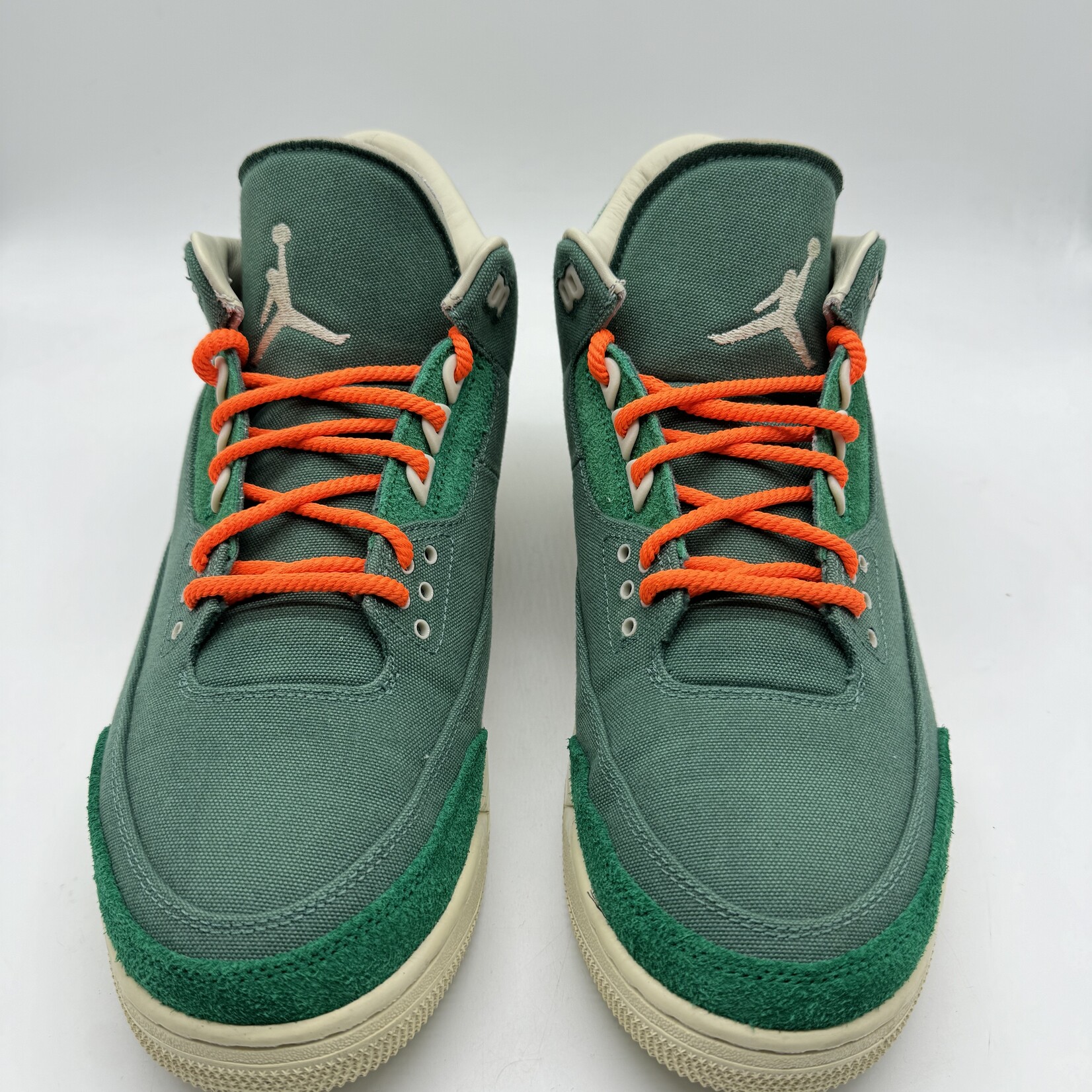 Jordan 3 Retro SP Nina Chanel Abney Bicoastal (Women's)