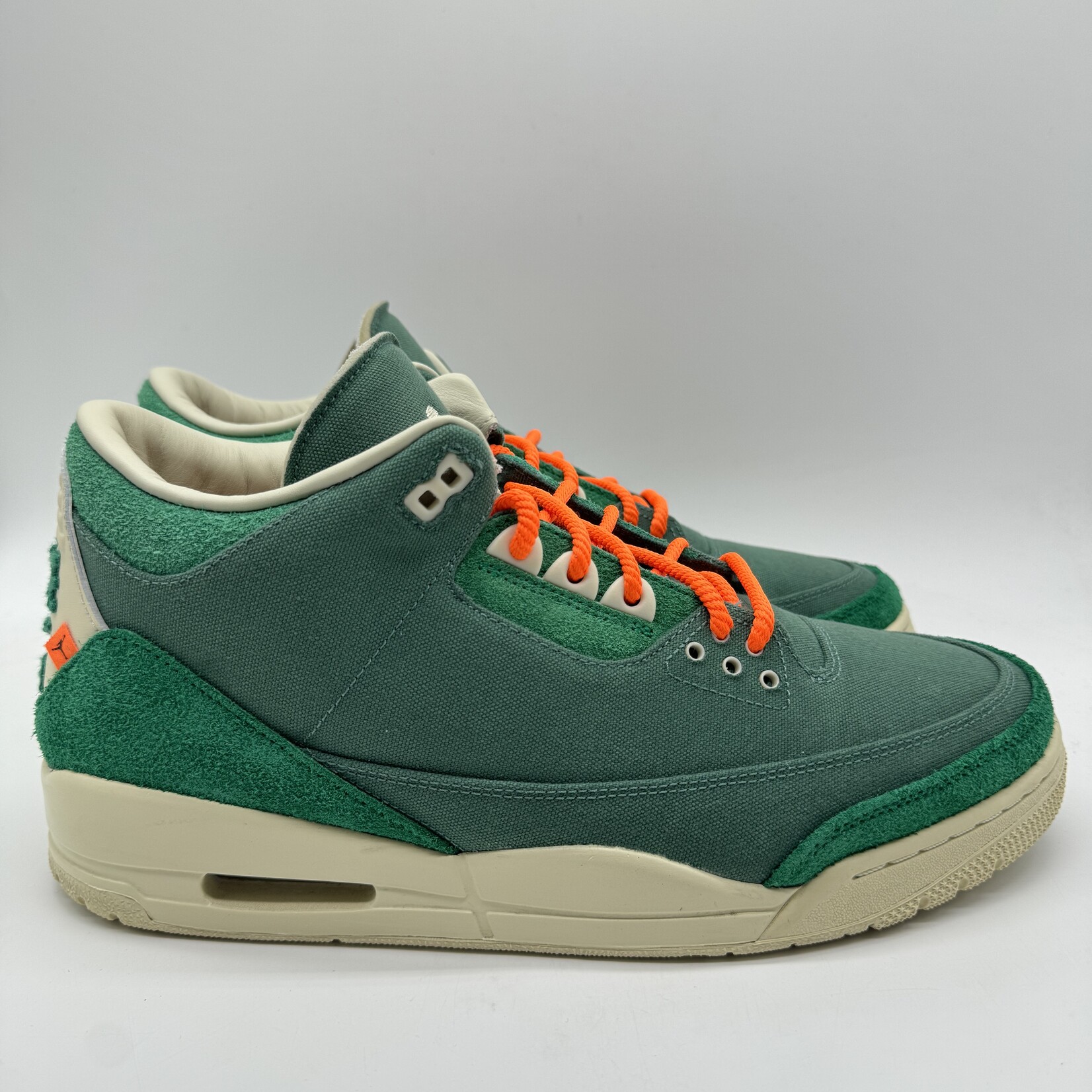 Jordan 3 Retro SP Nina Chanel Abney Bicoastal (Women's)