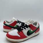 Nike SB Dunk Low Frame Skate Habibi