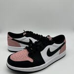 Jordan 1 Low OG Bleached Coral