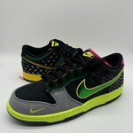 Nike Dunk Low What the Duck Home University of Oregon PE