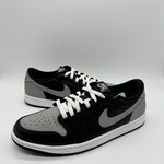 Jordan 1 Retro Low OG Shadow (2024)
