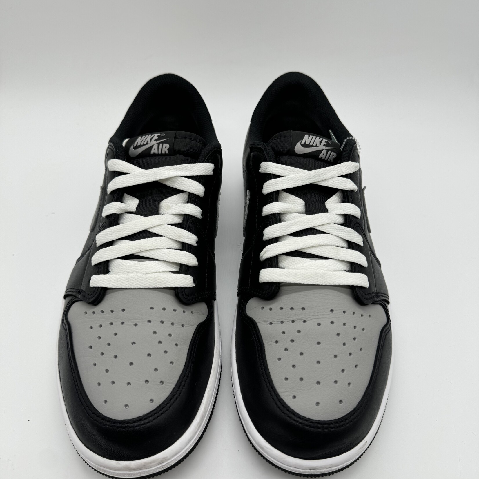 Jordan 1 Retro Low OG Shadow (2024)