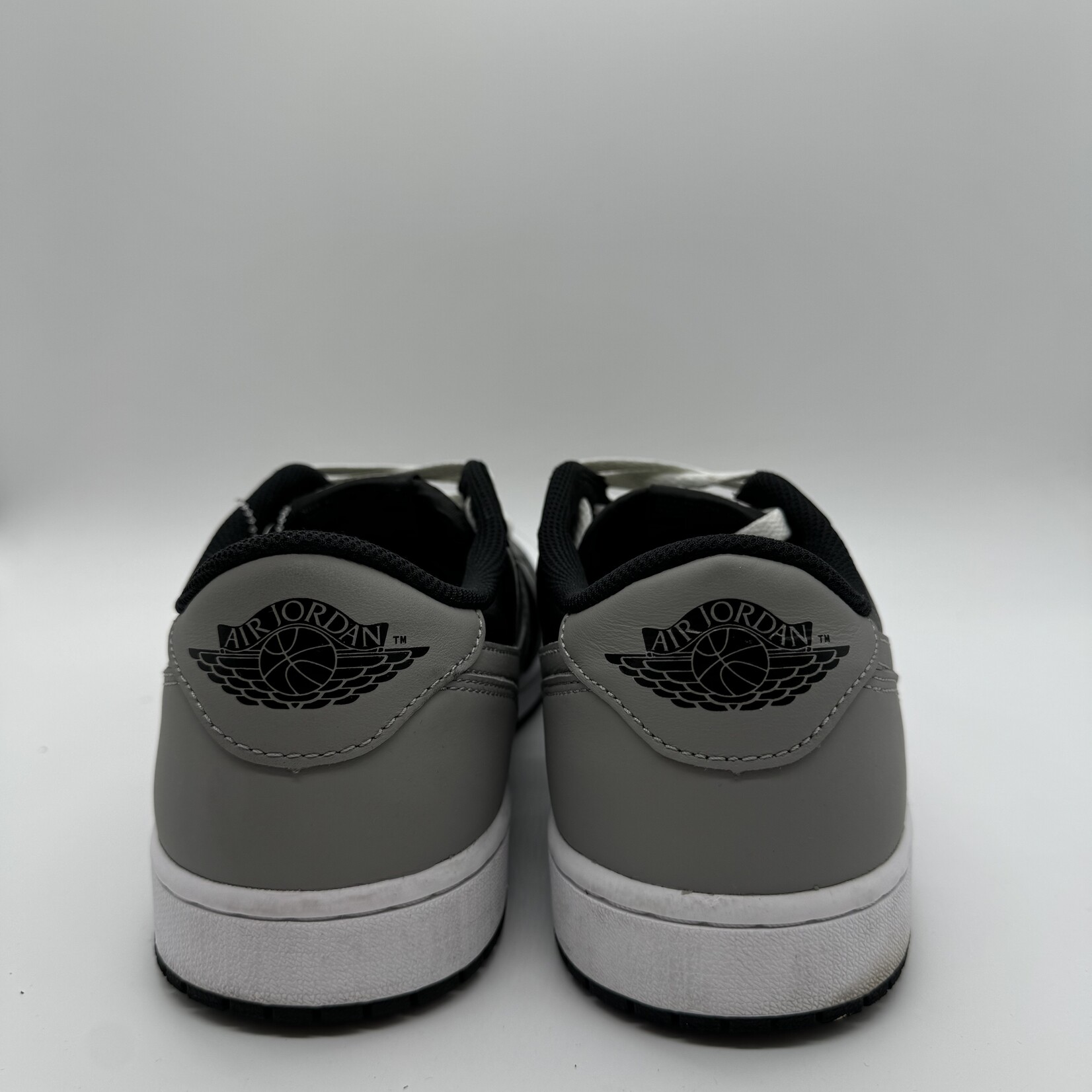 Jordan 1 Retro Low OG Shadow (2024)