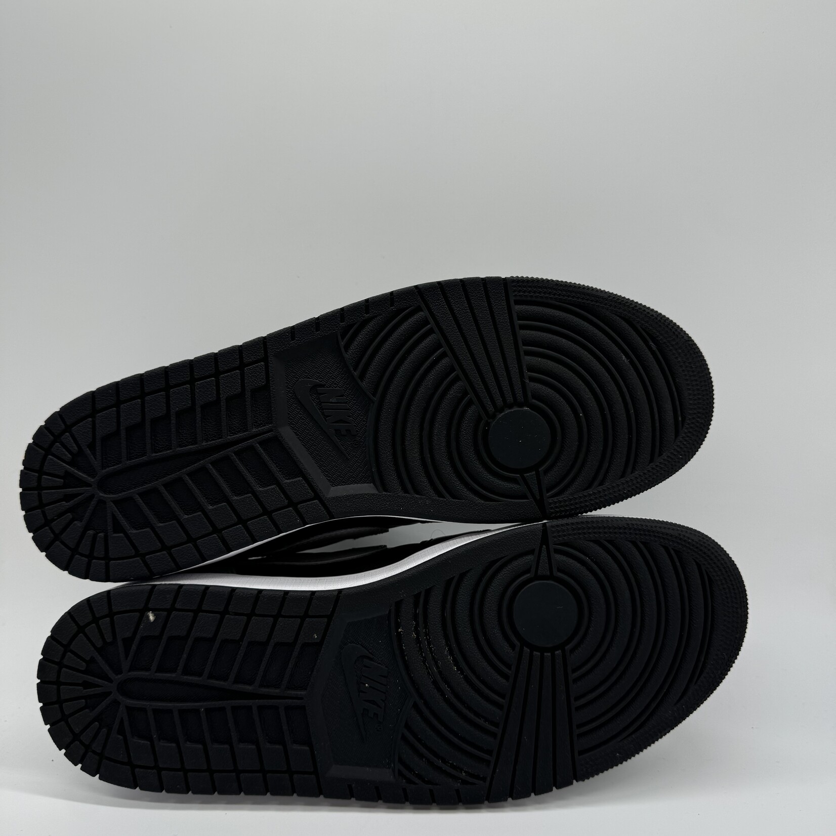 Jordan 1 Retro Low OG Shadow (2024)