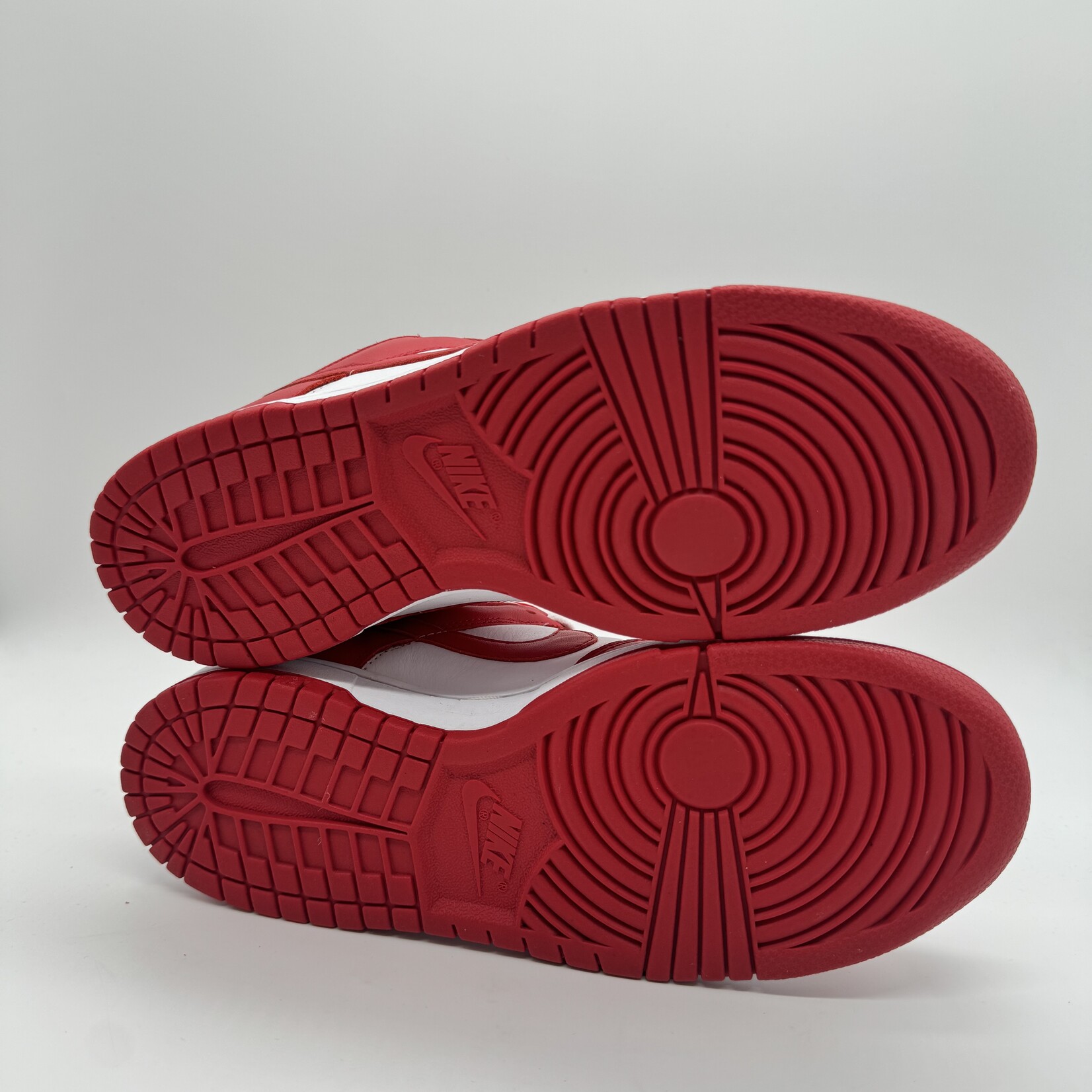 Nike Dunk Low SP St. John's